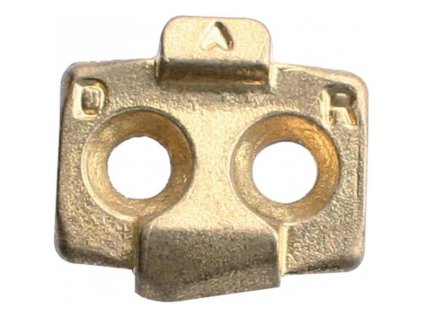 kufry Time MTB Atac 13/17 V2