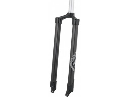 vidlice Force MTB 26-27,5" karbon