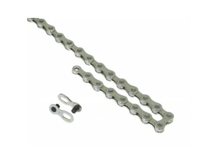 řetěz FORCE P1102 pro 11-kolo