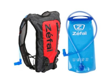 Zefal Z-Hydro S batoh