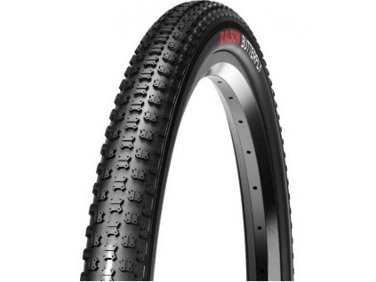 plášť Ralson 20x1,75 (47-406) Butterfly 20TPI