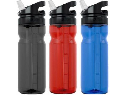 láhev Zéfal Trekking 700