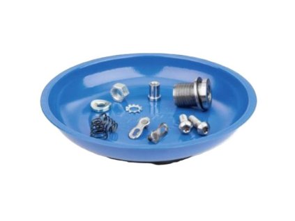 Park Tool MB-1 miska magnetická