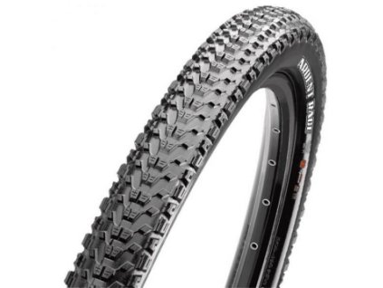 plášť Maxxis Ardent RACE 29x2,2 EXO T.R.