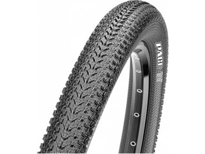 plášť Maxxis Pace 29x2,10 drát