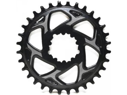 převodník Prowheel pro MPX11