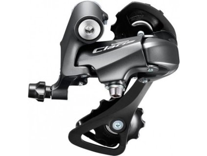přehazovačka Shimano Claris RD-R2000