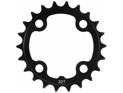 převodník Aerozine CH-22z 64mm