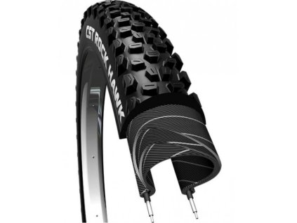 plášť CST 29x2,4 C1844 ROCK-HAWK drát
