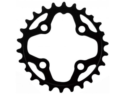 převodník Aerozine CH-27z 64mm