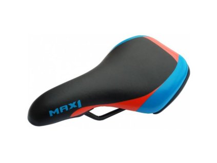 sedlo MAX1 Storm dětské