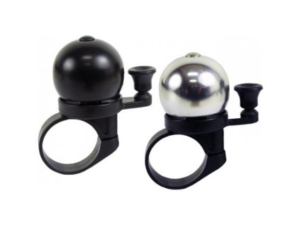 zvonek Profil JH-808