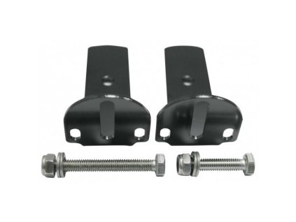 držák blatníku SKS Beavertail