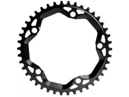 převodník AbsoluteBlack Cyclocross