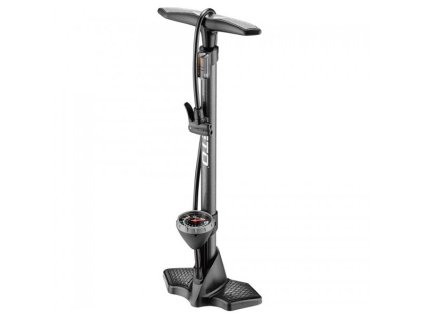 pumpa Beto CMP-155SG7 černá