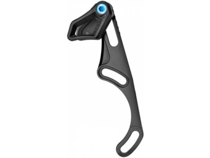 vodítko AbsoluteBlack Tod Chain Guide ISCG05