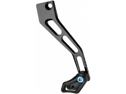 vodítko AbsoluteBlack Tod Chain Guide HDM