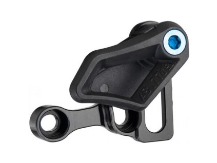 vodítko AbsoluteBlack Tod Chain Guide S3 E-Type