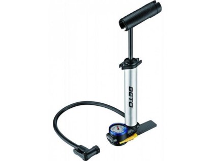 pumpa Beto CCO-021AGL