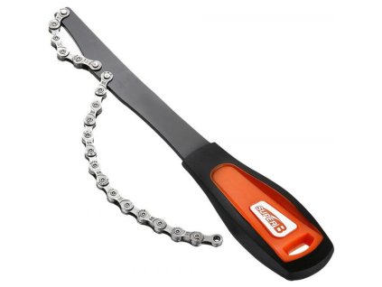 Super B TB-8860 bič stahovák kazety