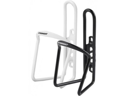 košík na láhev Strenght