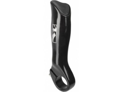 rohy M-Wave anatomické