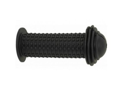 gripy M-Wave dětské 71/96mm