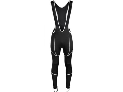 kalhoty Force Z70 Softshell bez vložky