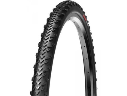 plášť Ralson 28" R-3154 60TPI