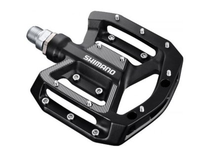 pedály Shimano PD-GR500