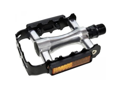 pedály Feimin FP-980A