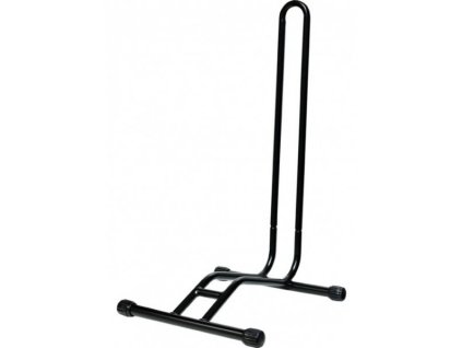 stojan Kaiwei KW-7076 na kolo