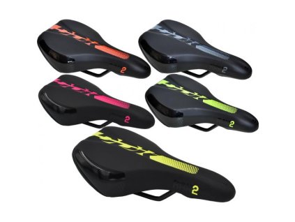 sedlo DDK D2004 dětské