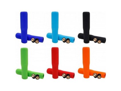 gripy ESI Fit SG 57g