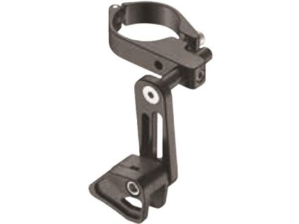 Sting CH-CM-4E vodítko řetězu