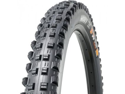 plášť Maxxis Shorty 27,5x2,3 3C EXO T.R.