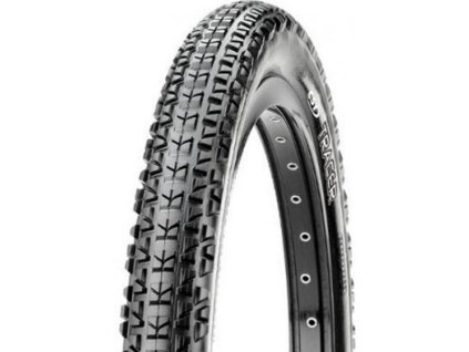 plášť CST 20x1,95 C1751 TRACER