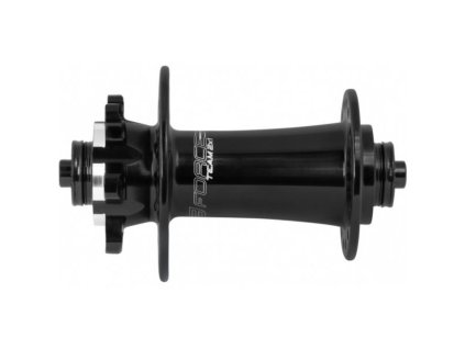 náboj Force TEAM 2x1 RU přední 32děr