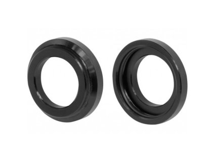 adaptér přední náboje Force TEAM pro 15mm osu