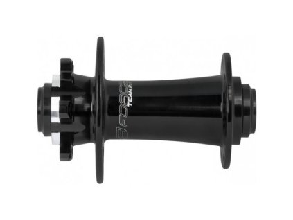 náboj Force TEAM 2x1 15x100mm přední 32děr