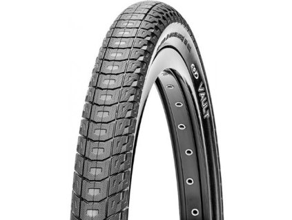 plášť CST 20x1,95 C1854 VAULT