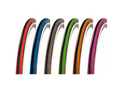 plášť CST C1406 CZAR