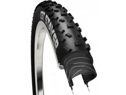 plášť CST 29x2,25 C1902 STAYER