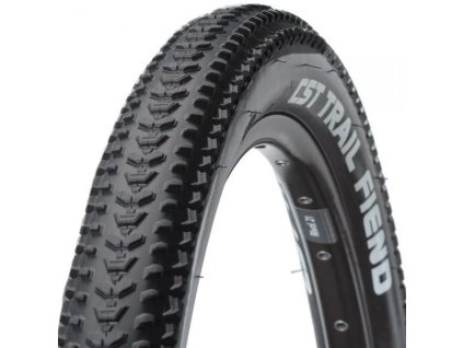 plášť CST 29x2,10 C1965 TRAIL FIEND drát