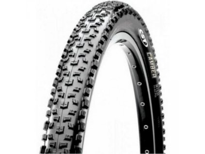 plášť CST 26x2,10 C1671 CAMBER drát