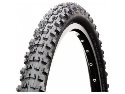 plášť CST 26x2,35 C1388 drát