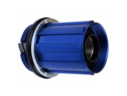 ořech náboje MAX1 Performance 10/11s