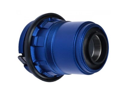 ořech náboje MAX1 Performance XD