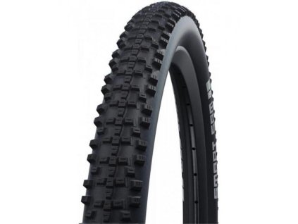 plášť Schwalbe Smart Sam Active line 27,5 x 2,35