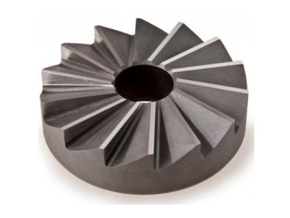 Park Tool PT-690-XXL fréza čelní 65mm